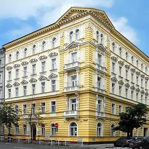 Assenzio Otel